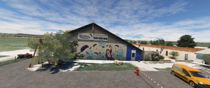 LFNT Pujaut Avignon thumbnail 11