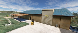 LFNT Pujaut Avignon thumbnail 12