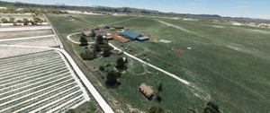 LFNT Pujaut Avignon thumbnail 14