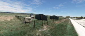 LFNT Pujaut Avignon thumbnail 15