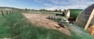LFNT Pujaut Avignon thumbnail 16