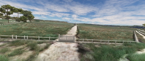LFNT Pujaut Avignon thumbnail 18