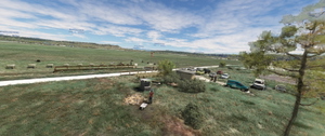 LFNT Pujaut Avignon thumbnail 19