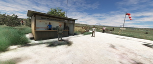 LFNT Pujaut Avignon thumbnail 20
