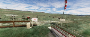 LFNT Pujaut Avignon thumbnail 21