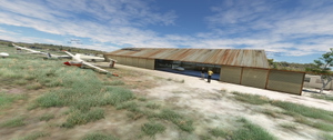 LFNT Pujaut Avignon thumbnail 22