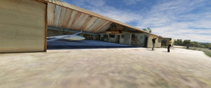 LFNT Pujaut Avignon thumbnail 23