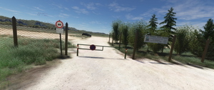 LFNT Pujaut Avignon thumbnail 24