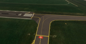 LFOB- Beauvais Tillé thumbnail 2