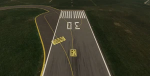 LFOB- Beauvais Tillé thumbnail 3