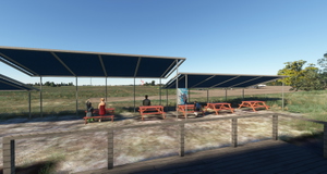 LFOO Les sables d'Olonne Talmont thumbnail 3