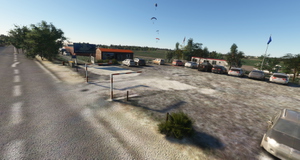 LFOO Les sables d'Olonne Talmont thumbnail 6