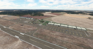 LFOZ-Orléans-Loire-Valley thumbnail 2