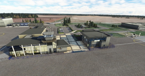 LFOZ-Orléans-Loire-Valley thumbnail 1