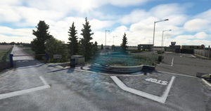 LFOZ-Orléans-Loire-Valley thumbnail 3