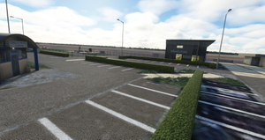 LFOZ-Orléans-Loire-Valley thumbnail 6