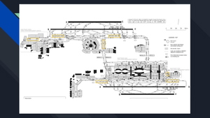 LFPG Paris Charles de Gaulle GSX Profile thumbnail 6