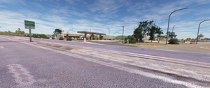 LFRM Le Mans Arnage thumbnail 13