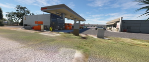 LFRM Le Mans Arnage thumbnail 15