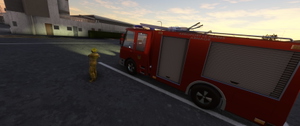LFRM Le Mans Arnage thumbnail 25