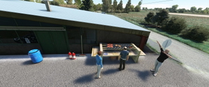 LFYI Sabonnères (LF3126) thumbnail 9