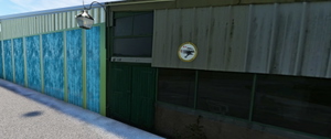 LFYI Sabonnères (LF3126) thumbnail 10