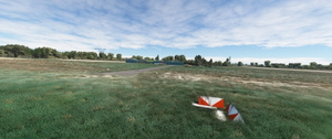 LFYI Sabonnères (LF3126) thumbnail 11