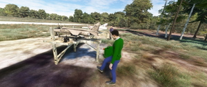 LFYI Sabonnères (LF3126) thumbnail 12