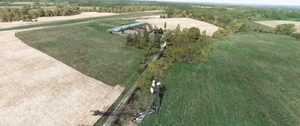 LFYI Sabonnères (LF3126) thumbnail 14