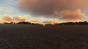 LGKO - Kos International Airport Hippocrates thumbnail 12