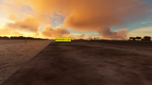 LGKO - Kos International Airport Hippocrates thumbnail 13