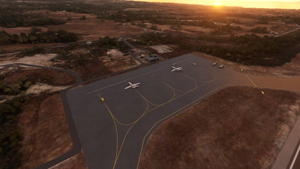 LGKO - Kos International Airport Hippocrates thumbnail 14