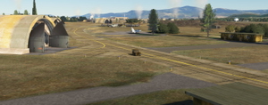LGTG Tanagra Military Airport thumbnail 4