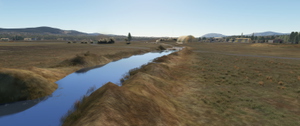 LGTG Tanagra Military Airport thumbnail 5