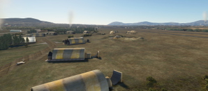 LGTG Tanagra Military Airport thumbnail 6