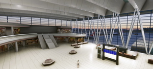 LHSimulations LHBP Budapest - Lighting & Parking Enhancements thumbnail 21