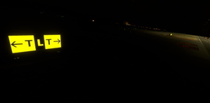 LIBD - Bari Palese Karol Wojtyła Airport - Puglia - Italy thumbnail 8