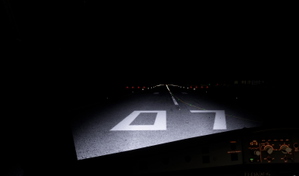 LIBD - Bari Palese Karol Wojtyła Airport - Puglia - Italy thumbnail 9
