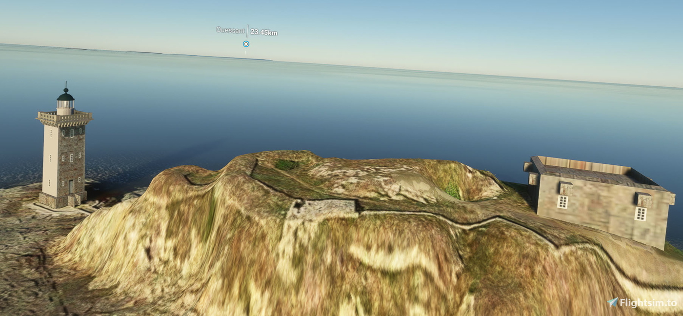 lighthouses-between-lfec-and-lfrb-microsoft-flight-simulator-msfs