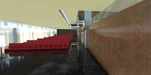 LIG/LFBL Limoges Bellegarde Airport France thumbnail 9