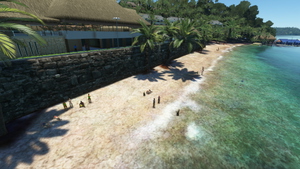 YLIN Lindeman Island (v2 20)  thumbnail 9