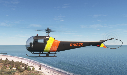 livery-Bell47J-D-HACK