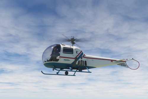 livery-Bell47J-Meravo-D-HEBS