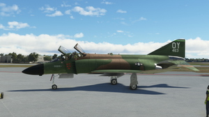 Livery DC Designs F4 Capt Steve Ritchie thumbnail 2