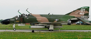 Livery DC Designs F4 Capt Steve Ritchie thumbnail 3