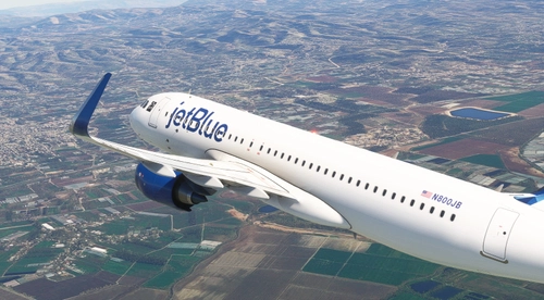 LIVERY-FBW_A32NX_jetBlue_N800JB