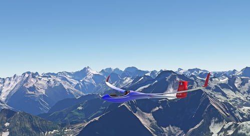 Livery -MadoloB21-AS33me-France-V.1.2.0. by Newdeclic