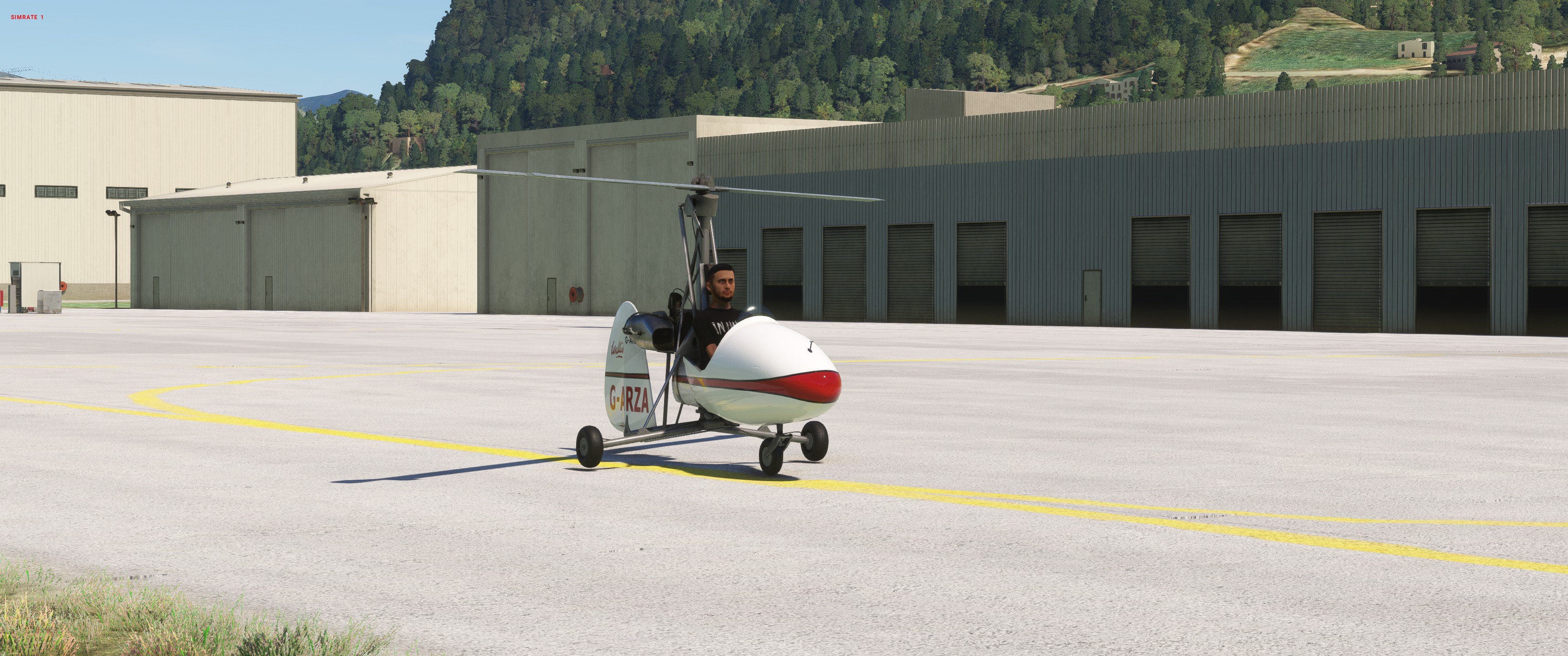 flightsim.to