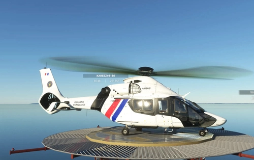 livery-zb-h160-F-WWOY