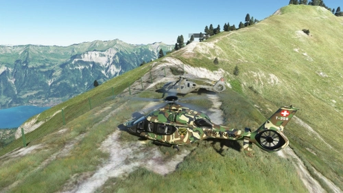 livery-zb-h160-Swiss Air Force